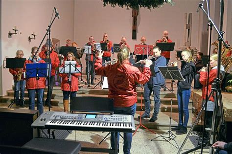 greven single gruppen